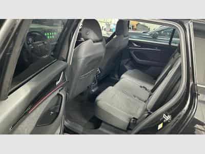 Skoda Kodiaq Kodiaq 1.5 eTSI MHEV Selection DSG7/ 7 Places (2026) - Foto 14