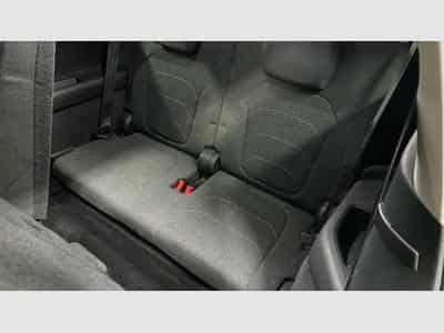 Skoda Kodiaq Kodiaq 1.5 eTSI MHEV Selection DSG7/ 7 Places (2026) - Foto 15