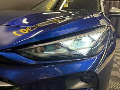 Cupra Terramar VZ 2.0 TSI 265cv PANO/ATTELAGE/CAM360 (2025) - Photo 7