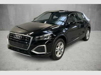 Audi Q2 Advanced 35 TFSI 150cv S TRONIC/ MATRIX LED/ PARK ASSIST (2023) - Photo 1