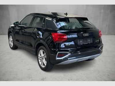 Audi Q2 Advanced 35 TFSI 150cv S TRONIC/ MATRIX LED/ PARK ASSIST (2023) - Photo 2