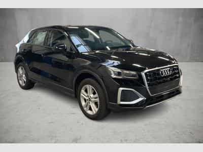 Audi Q2 Advanced 35 TFSI 150cv S TRONIC/ MATRIX LED/ PARK ASSIST (2023) - Photo 4