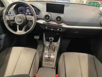 Audi Q2 Advanced 35 TFSI 150cv S TRONIC/ MATRIX LED/ PARK ASSIST (2023) - Photo 8