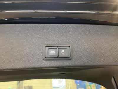 Audi Q2 Advanced 35 TFSI 150cv S TRONIC/ MATRIX LED/ PARK ASSIST (2023) - Photo 10