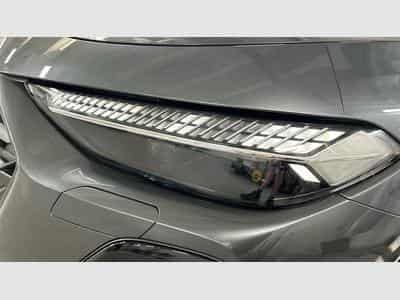 Audi A5 2.0 TFSI Avant S line Plus S-tronic (2025) - Photo 6