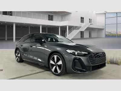 Audi A5 2.0 TFSI Avant S line Plus S-tronic (2025) - Photo 3