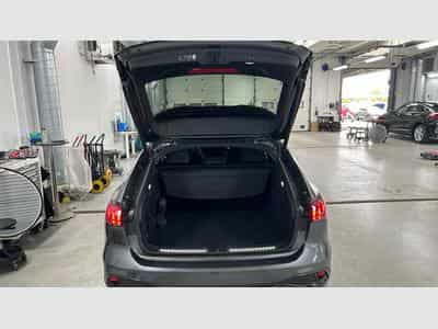 Audi A5 2.0 TFSI Avant S line Plus S-tronic (2025) - Photo 15
