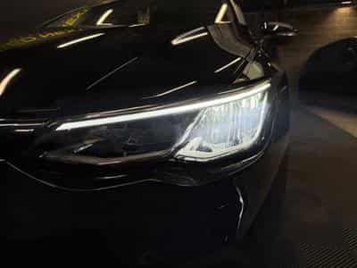 VW Golf Life Move 1.0 (2024) - Photo 7