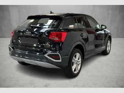 Audi Q2 Advanced 35 TFSI 150cv S TRONIC/ INFOTAINMENT/ PARK ASSIST (2023) - Photo 2