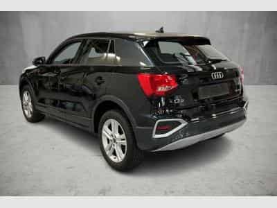 Audi Q2 Advanced 35 TFSI 150cv S TRONIC/ INFOTAINMENT/ PARK ASSIST (2023) - Photo 3