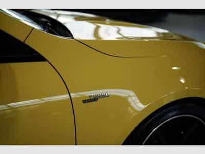 Mercedes CLA 45 AMG S 4M *2.H *Schale*Pano (2020) - Photo 11