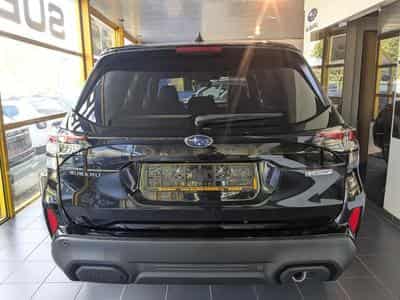 Subaru Forester Premium Vollausstattung 8 J. GARANTIE! (2026) - Photo 2
