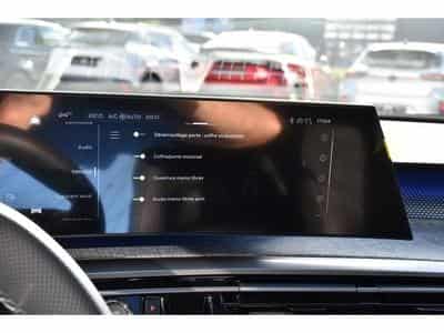 Peugeot 5008 Hybrid 145 GT Exclusive e-DCS6 PANO ACC CAM360 NEUF (2026) - Photo 13