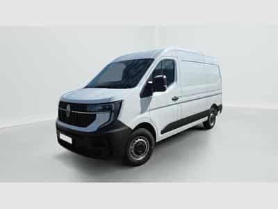 Renault Master BLUE DCI 130 L2H2 3T5 TR EXTRA (2025) - Foto 3