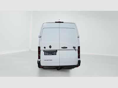 Renault Master BLUE DCI 130 L2H2 3T5 TR EXTRA (2025) - Foto 6