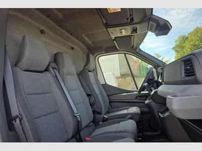 Renault Master BLUE DCI 130 L2H2 3T5 TR EXTRA (2025) - Foto 9