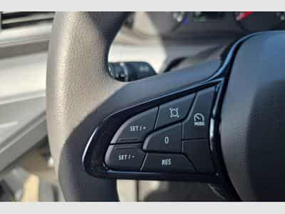 Renault Master BLUE DCI 130 L2H2 3T5 TR EXTRA (2025) - Foto 15