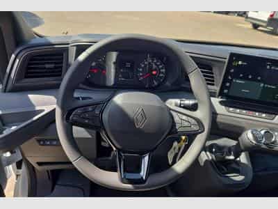 Renault Master BLUE DCI 130 L2H2 3T5 TR EXTRA (2025) - Foto 14