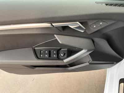 Audi A3 SB+Advanced+30TFSI+S-Tronic (2025) - Photo 10
