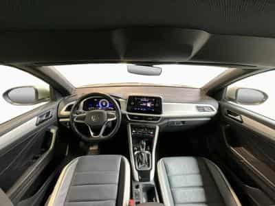 VW T-Roc Style+DSG+LM19+P.Vienna+Ahk+BeatsAudio (2023) - Photo 2