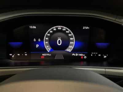 VW T-Roc Style+DSG+LM19+P.Vienna+Ahk+BeatsAudio (2023) - Photo 11
