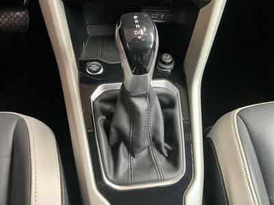 VW T-Roc Style+DSG+LM19+P.Vienna+Ahk+BeatsAudio (2023) - Photo 12