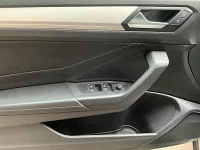 VW T-Roc Style+DSG+LM19+P.Vienna+Ahk+BeatsAudio (2023) - Photo 14