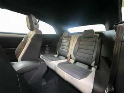 VW T-Roc Style+DSG+LM19+P.Vienna+Ahk+BeatsAudio (2023) - Photo 15