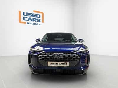 Audi Q5 SB+PHEV+Quattro+S-Tronic+Tech+P.Business+LM19+LED (2025) - Photo 3