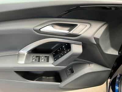 Audi Q5 SB+PHEV+Quattro+S-Tronic+Tech+P.Business+LM19+LED (2025) - Photo 14