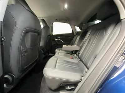 Audi Q5 SB+PHEV+Quattro+S-Tronic+Tech+P.Business+LM19+LED (2025) - Photo 15