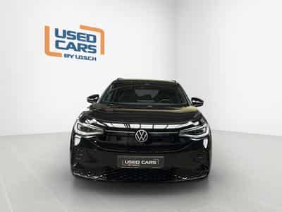 VW ID.4 77kWh+GTX+4Motion+Top-Sport-Plus+P.Sport+P.Infotainement+P.A (2024) - Photo 3