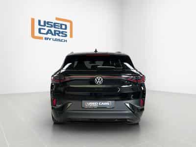 VW ID.4 77kWh+GTX+4Motion+Top-Sport-Plus+P.Sport+P.Infotainement+P.A (2024) - Photo 7