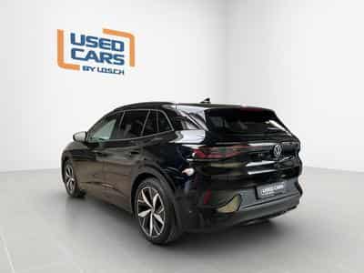 VW ID.4 77kWh+GTX+4Motion+Top-Sport-Plus+P.Sport+P.Infotainement+P.A (2024) - Photo 6