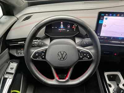 VW ID.4 77kWh+GTX+4Motion+Top-Sport-Plus+P.Sport+P.Infotainement+P.A (2024) - Photo 10