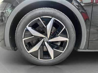 VW ID.4 77kWh+GTX+4Motion+Top-Sport-Plus+P.Sport+P.Infotainement+P.A (2024) - Photo 8