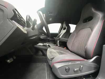 VW ID.4 77kWh+GTX+4Motion+Top-Sport-Plus+P.Sport+P.Infotainement+P.A (2024) - Photo 9