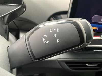 VW ID.4 77kWh+GTX+4Motion+Top-Sport-Plus+P.Sport+P.Infotainement+P.A (2024) - Photo 12
