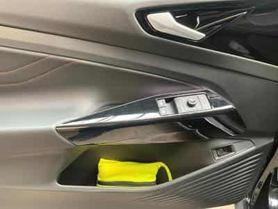 VW ID.4 77kWh+GTX+4Motion+Top-Sport-Plus+P.Sport+P.Infotainement+P.A (2024) - Photo 14