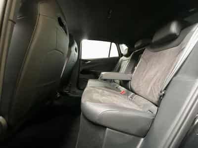 VW ID.4 77kWh+GTX+4Motion+Top-Sport-Plus+P.Sport+P.Infotainement+P.A (2024) - Photo 15