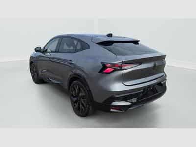 Renault Rafale E-Tech full hybrid 200ch esprit Alpine (2026) - Foto 5