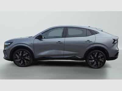 Renault Rafale E-Tech full hybrid 200ch esprit Alpine (2026) - Foto 4