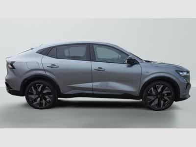 Renault Rafale E-Tech full hybrid 200ch esprit Alpine (2026) - Foto 8