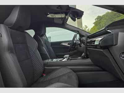 Renault Rafale E-Tech full hybrid 200ch esprit Alpine (2026) - Foto 9