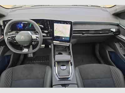 Renault Rafale E-Tech full hybrid 200ch esprit Alpine (2026) - Foto 12