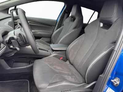 Skoda Enyaq Sportline (2026) - Photo 10