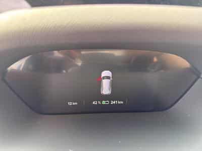 Skoda Enyaq Sportline (2026) - Photo 13