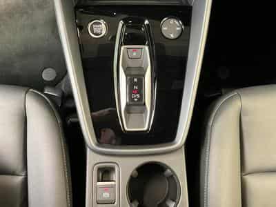 Audi A3 SB+Advanced+30TFSI+S-Tronic (2025) - Photo 14