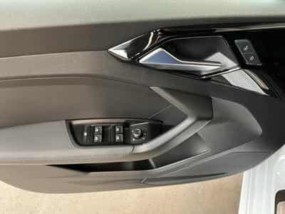 Audi A1 SB+S-Line+30TFSI+S-Tronic (2025) - Photo 14