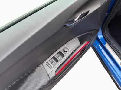 Skoda Fabia Monte Carlo (2026) - Photo 12